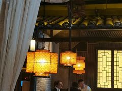-上菜呷饭(唐家店)