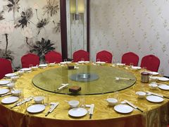 -帝源轩酒楼(卡瑞登店)