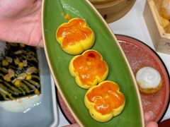 -陶陶居酒家(第十甫路总店)