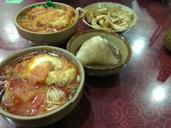 android_upload_pic-华兴街煎蛋面(总店)