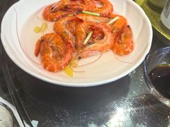 -兰婆婆餐厅淳安菜