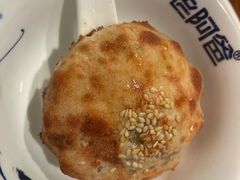 -老阿爸鲜鱼土菜(昆山花桥店)