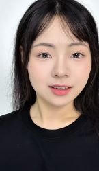 -韩美绣·骨相纹眉·洗眉美瞳线