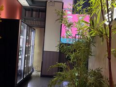 -鸽子侯·家宴·平价海鲜(市图书馆店)