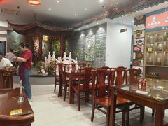 -渝味堂(彩云城店)