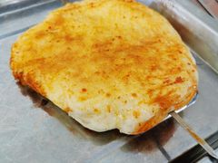 -荣强牛肉面(南尧店)
