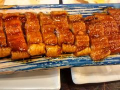 -真剑日本料理·铁板烧(贵州路店)