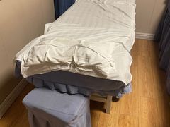 -宏强盲人推拿(永久路店)