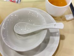 -新梅园不夜粥(龙华店)