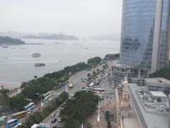 DSC00668-厦门海港英迪格酒店(中山路店)