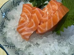 -有喜屋·深夜食堂(北京西路店)