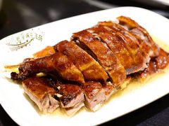 -吉友粥底火锅(方斜路店)