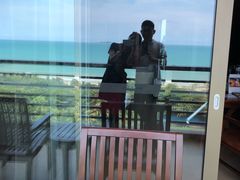 -三亚湾海居铂尔曼度假酒店