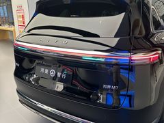 -华为智能生活馆(杭州大悦城)