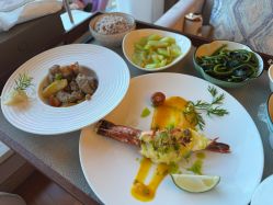 -馨月汇·一悦馨香月子中心(前滩店)