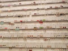 -KKV(深圳宏发大仟里店)