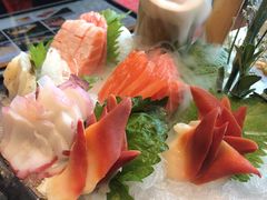 -daozao料理美术馆(寿光店)
