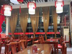-渝味堂(彩云城店)