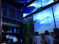 -雀舞云南菜(乐客城店)