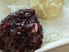 -满记甜品(北京东坝万达店)