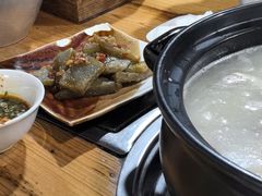 -尼玛藏家风味园(阿山食城店)