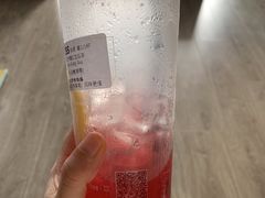 -瑞幸咖啡(南昌国际金融中心店)