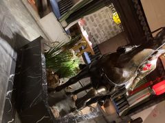 -江南韵·无锡太湖文化体验餐厅(凤凰天街店)