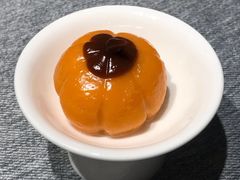 -绿波廊(豫园店)