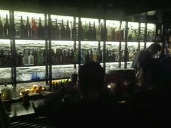 -RMK Shochu Bar(三诺店)