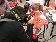 -侵华日军南京大屠杀遇难同胞纪念馆