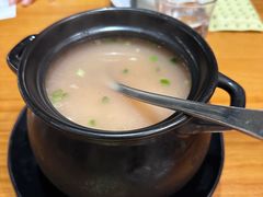 -莲餐厅·湖北菜·潜江小龙虾店(愚园路店)
