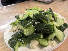 -胖子卤煮