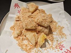 -有记家厨(后龙西街店)