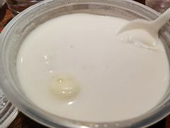 鲜奶红豆冰激凌-紫薇冷饮(海宁盐官宣德路店)