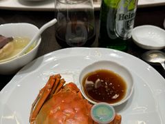 -莆鑫海鲜城(浏河店)