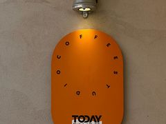 -Bamboo Today Cafe(国创园店)