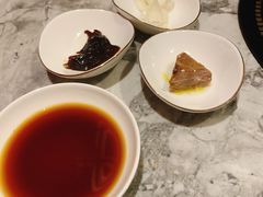 -蔓火锅(融侨外滩壹号店)