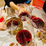 秀外慧中 食尽美肴 悦动佳丽  自己yy可好被小伙伴