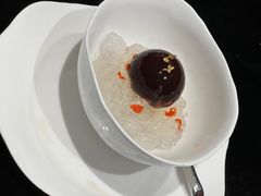 -临江宴(陆家嘴店)