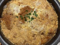 -和幸(春熙路群光广场店)