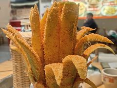 -夜椒瑶·广西大排档(八卦岭店)