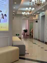 -武汉五洲整形外科医院