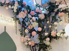 -C'è Amore爱意(亿合城店)