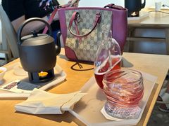 -tea'stone (万象天地店)
