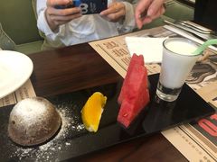 -东海咖啡馆