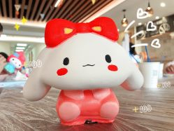 -英泽产后护理中心(南海总店)