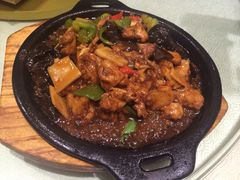-静莲斋素食(慈云寺店)