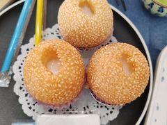 -伯乐居茶艺馆(石岐大信店)