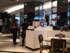-必胜客(WOW玉泉远洋店)
