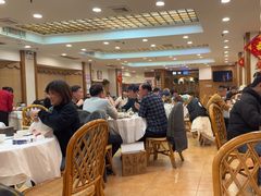 -庐州太太(CBD店)